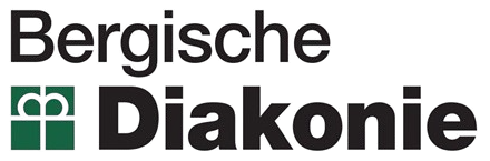 logo_bergischediakonie