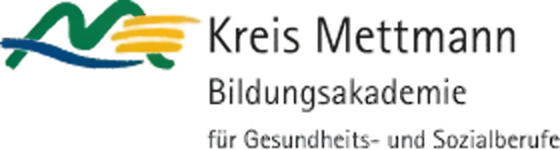 logo_bildungsakademie-mettmann
