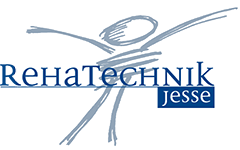 logo_rehatechnik_jesse