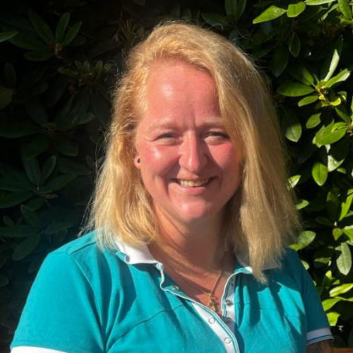 8d28c0bc-4b29-4fc9-9348-1408676619ca